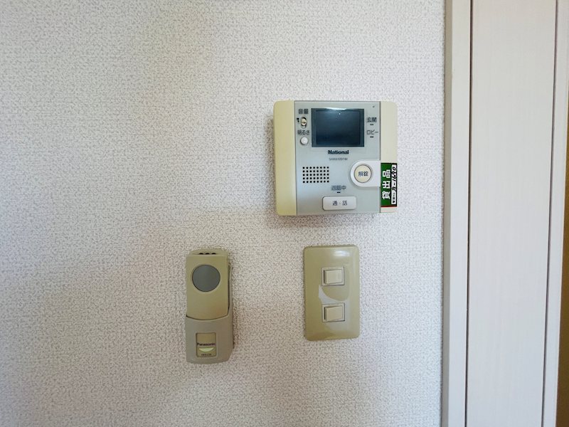 レインボー本牧 その他4