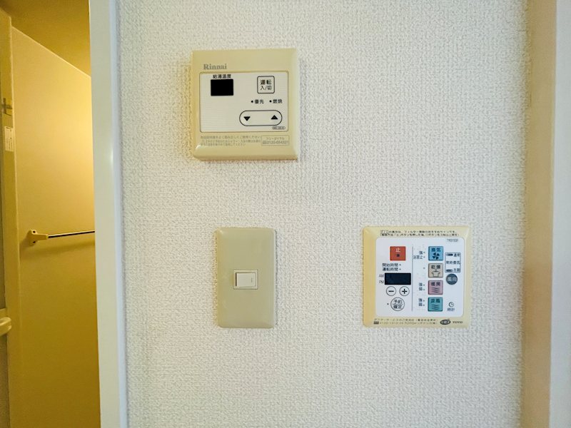 レインボー本牧 その他8