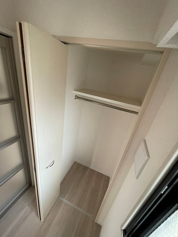 プラムハウス日本橋 その他1