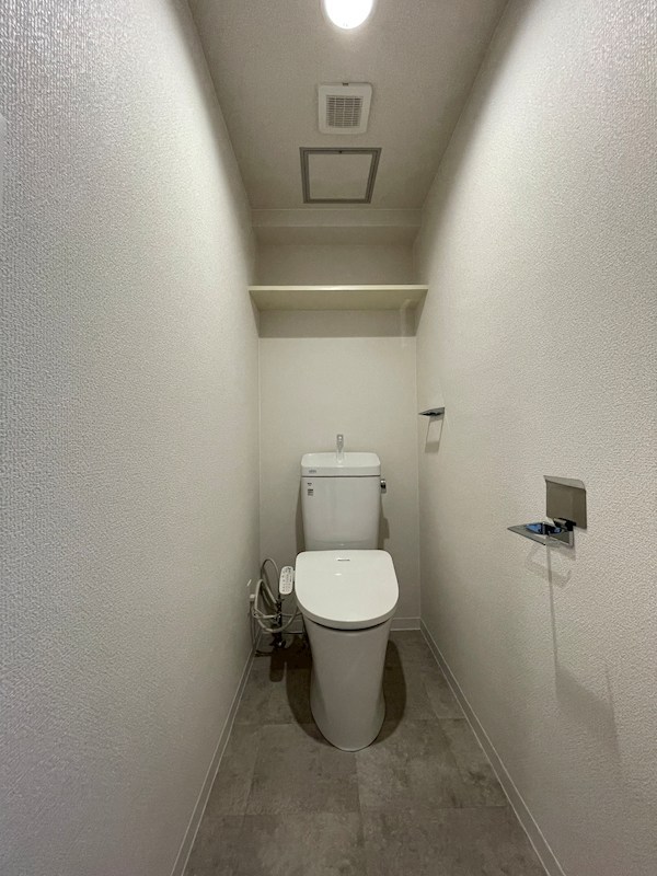 プラムハウス日本橋 その他1