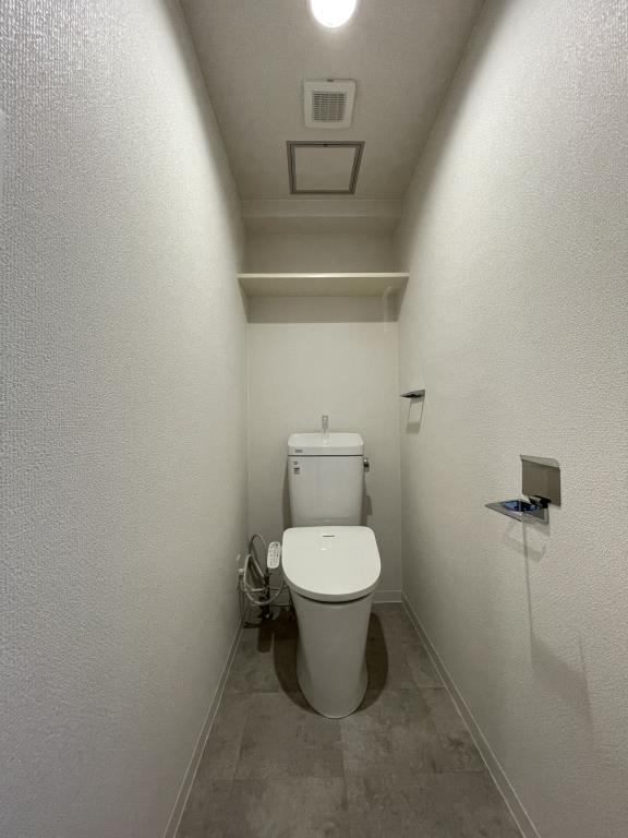 プラムハウス日本橋 その他8