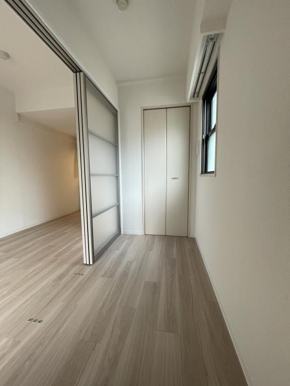 プラムハウス日本橋 その他22