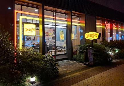 プラムハウス日本橋 周辺画像1