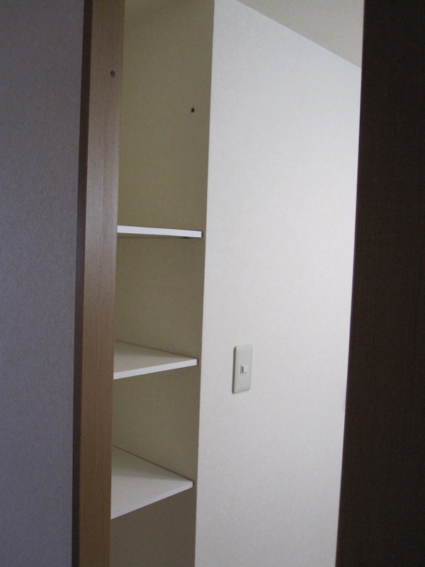 ジョイフル寿 その他9