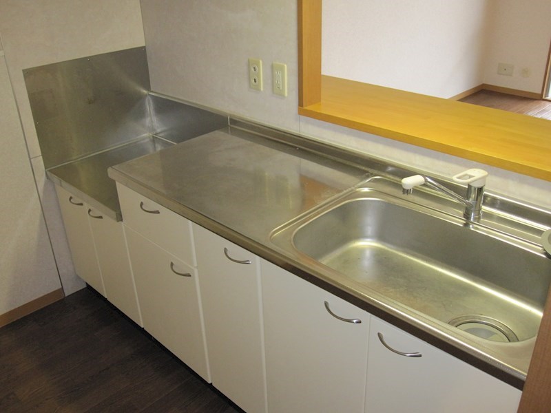 ジョイフル寿 その他10