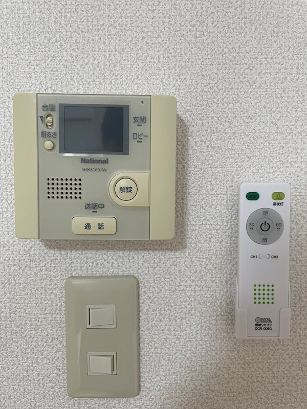 レインボー本牧 その他4