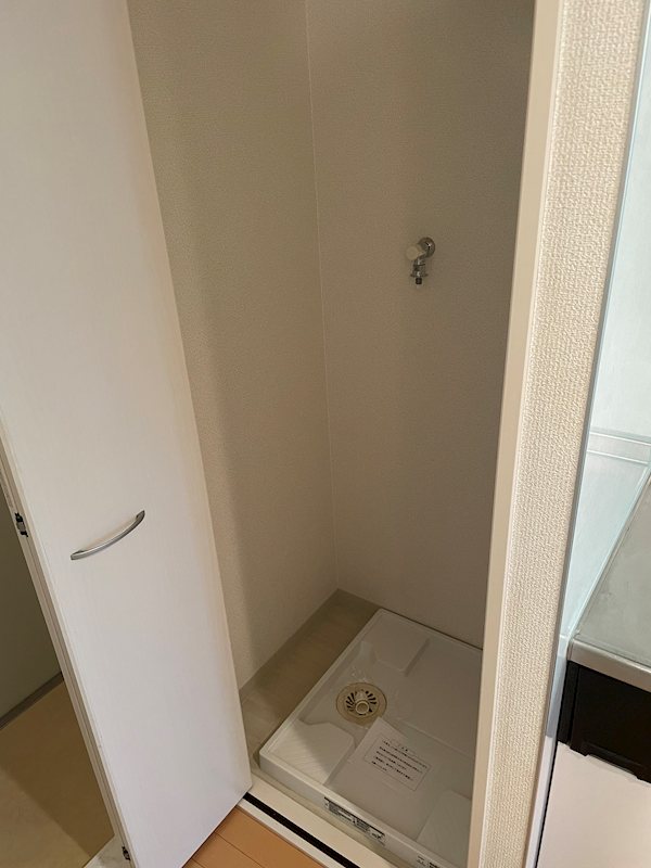 レインボー本牧 その他7