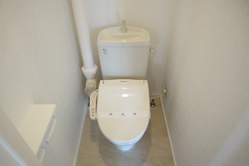 ｸﾞﾗﾝﾃﾞあんご その他2