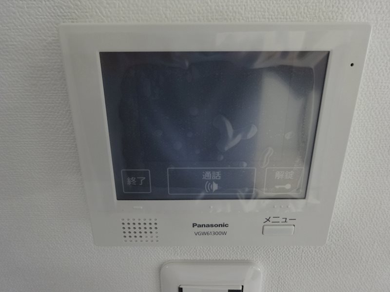 ベルステラ その他4