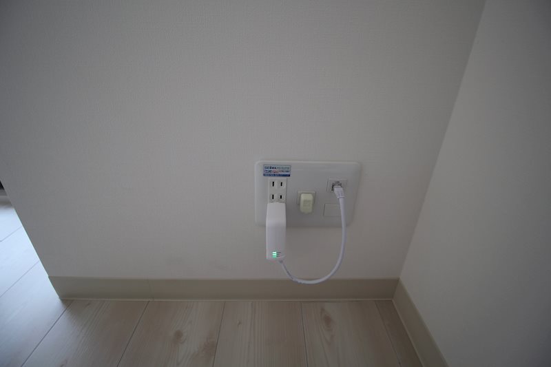 ベルステラ その他8