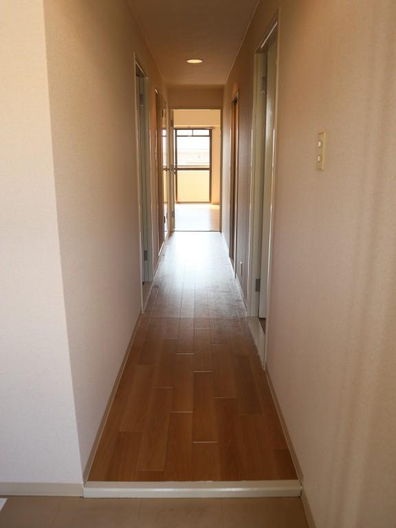 城賀パレス その他15