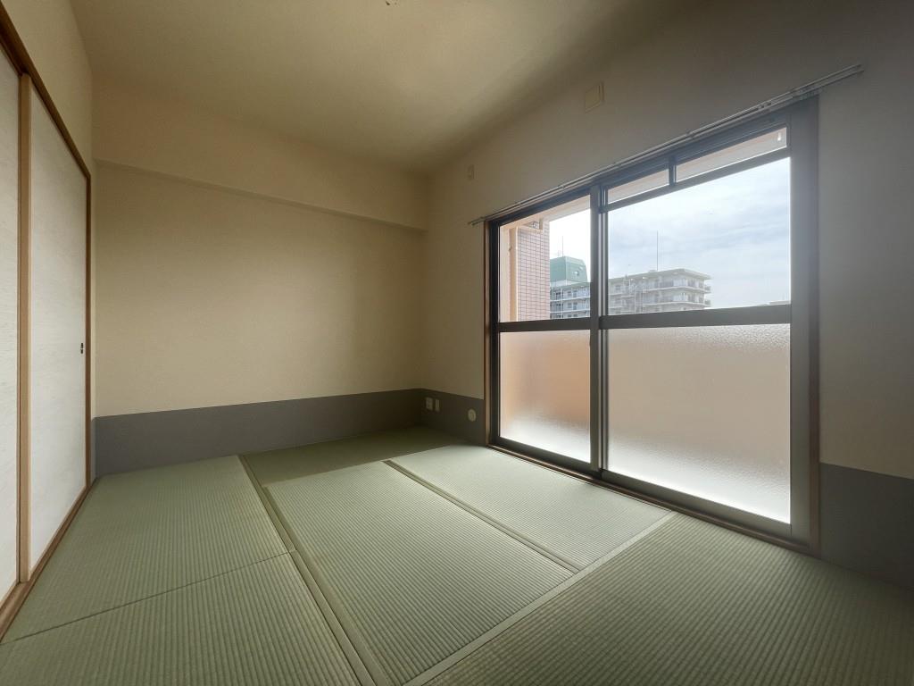 ファミーユ2002 その他9