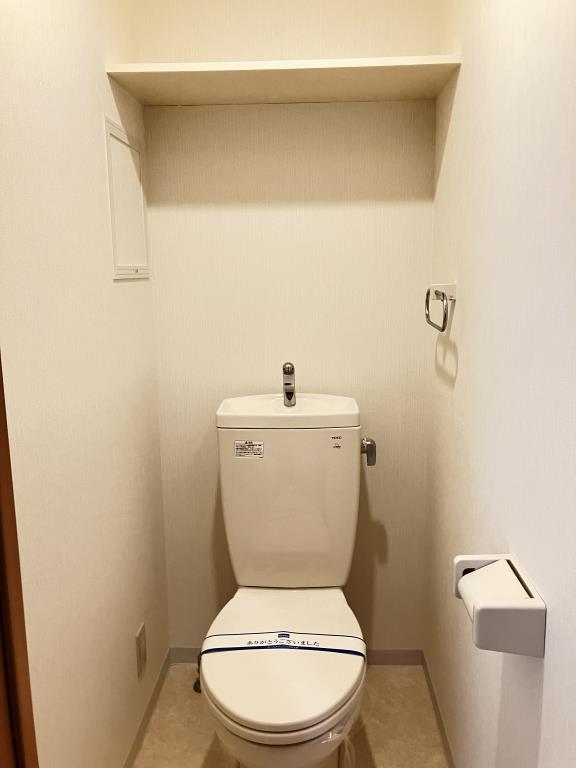 ステラコート桜川 その他8