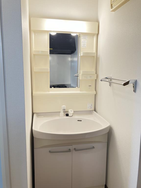 ステラコート桜川 その他9