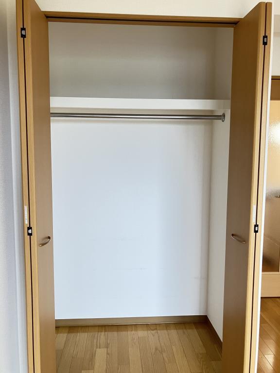 ステラコート桜川 その他10