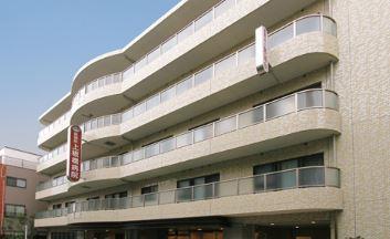 ステラコート桜川 周辺画像6