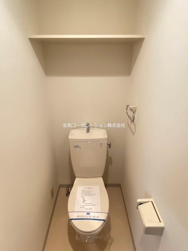 ステラコート桜川 その他2