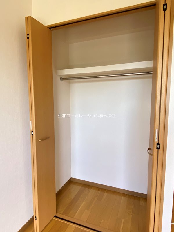 ステラコート桜川 その他3
