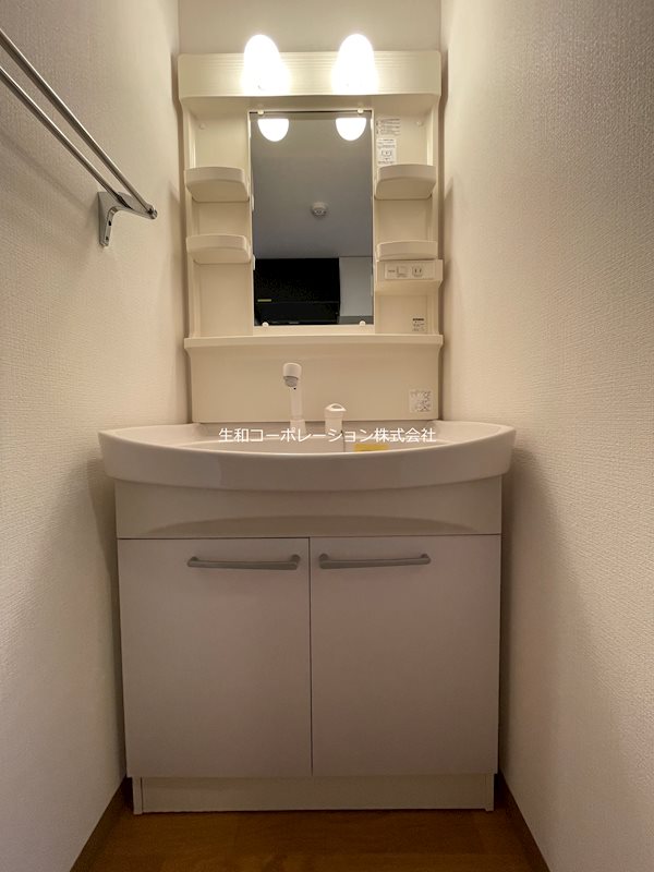 ステラコート桜川 その他1