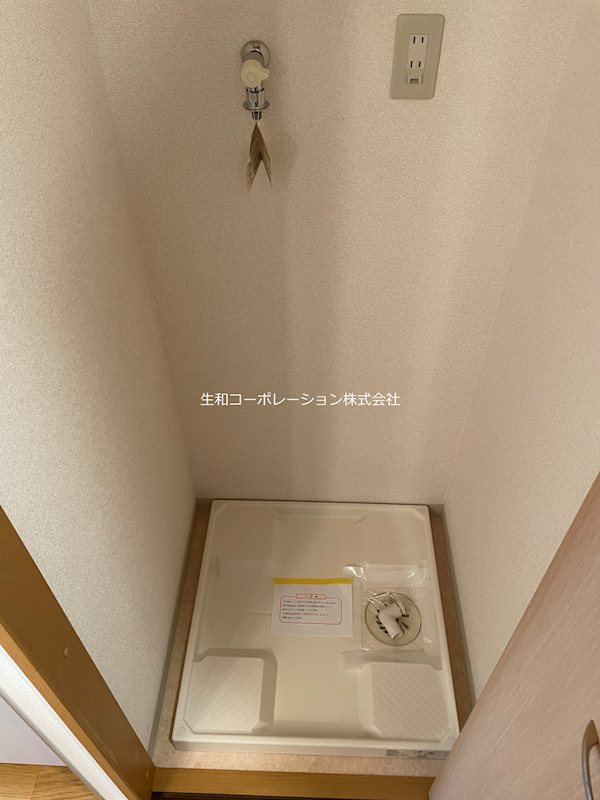 ステラコート桜川 その他4