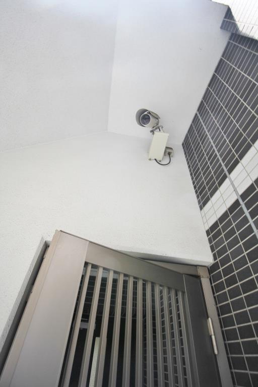 ペイサージュ文京 その他9