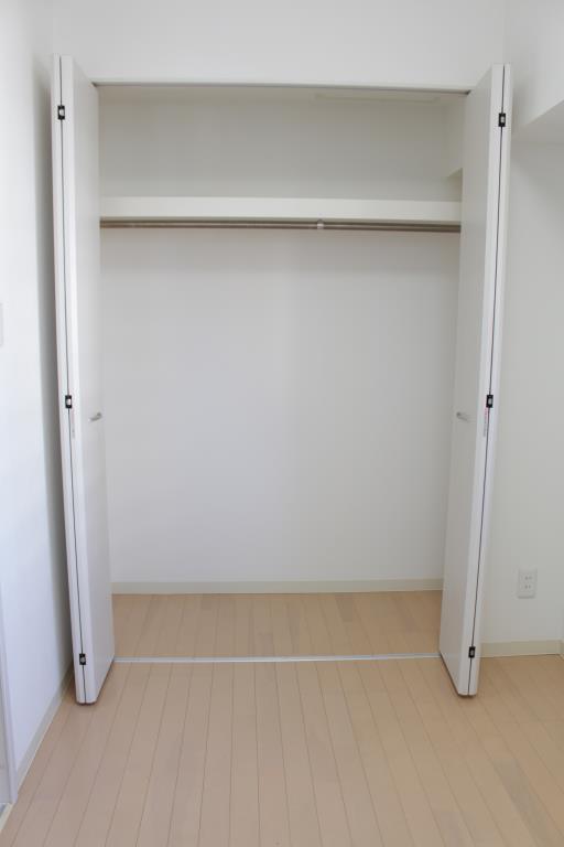 ペイサージュ文京 その他14