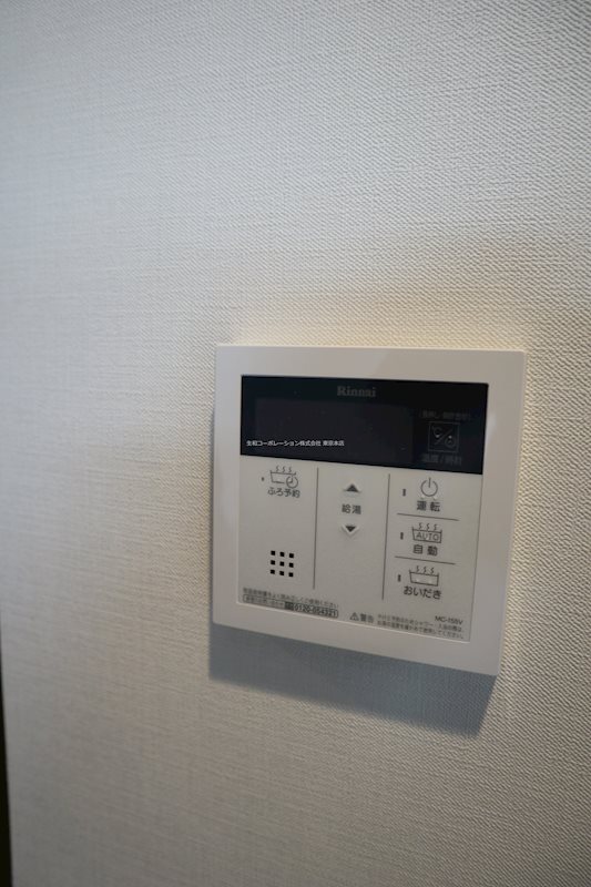フェリーチェ大山 その他2