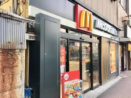 フェリーチェ大山 周辺画像5