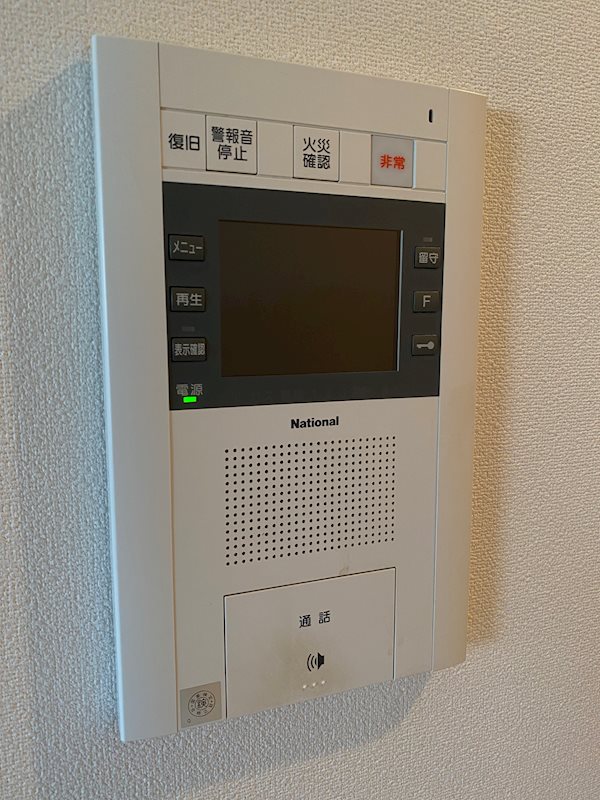 ＣＯＺＹＣＯＵＲＴ（コウジーコート） その他6