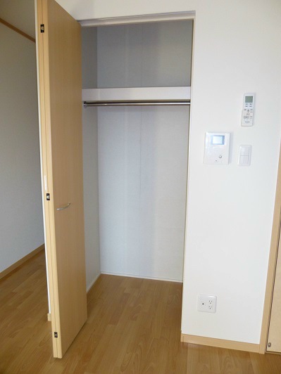ヴェルドミール園田 その他6