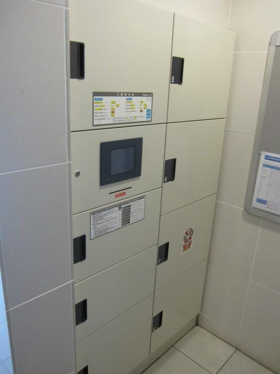 プリマヴェーラ（東京） その他7