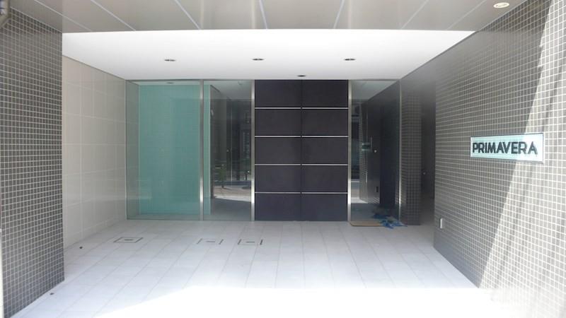 プリマヴェーラ（東京） その他8