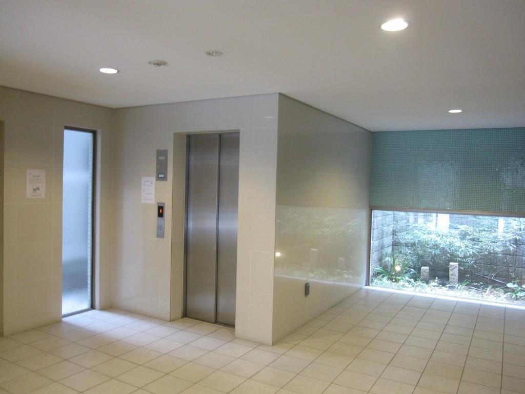 プリマヴェーラ（東京） その他9