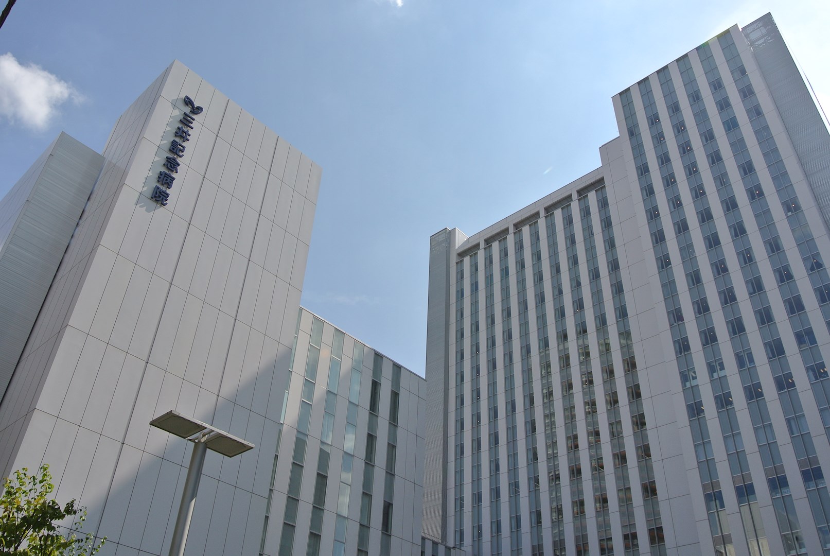 グランデュール秋葉原 周辺画像4