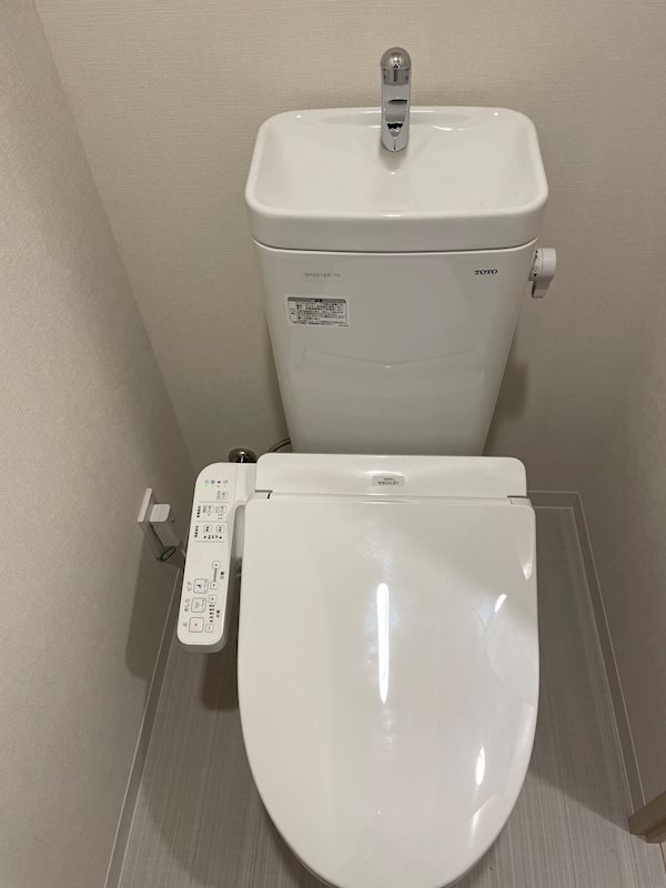 エスポアール扇西 その他3