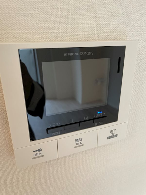 エスポアール扇西 その他5