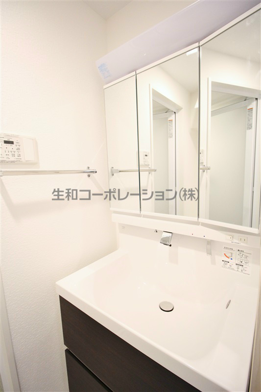 CLAIR(クレール) その他1