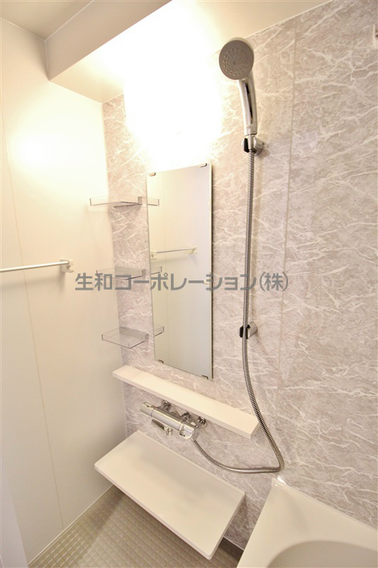 CLAIR(クレール) その他16