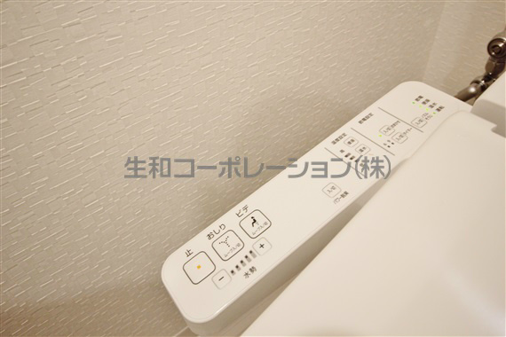 CLAIR(クレール) その他18
