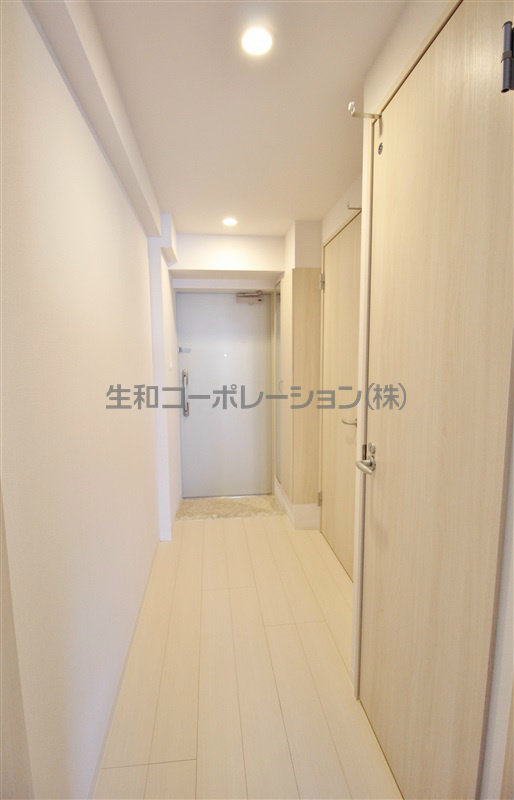 CLAIR(クレール) その他20