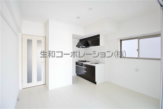 CLAIR(クレール) その他23