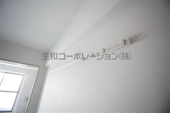 CLAIR(クレール) その他24