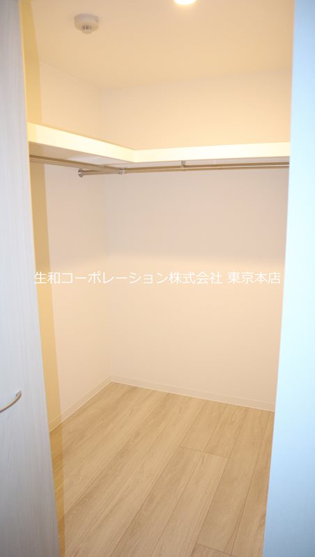 ステラ マリス(Stella Maris) その他1