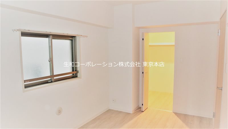 ステラ マリス(Stella Maris) その他6