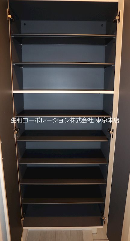 ステラ マリス(Stella Maris) その他7