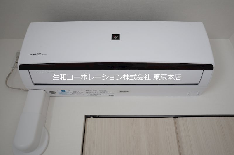 グランジュテⅡ その他4
