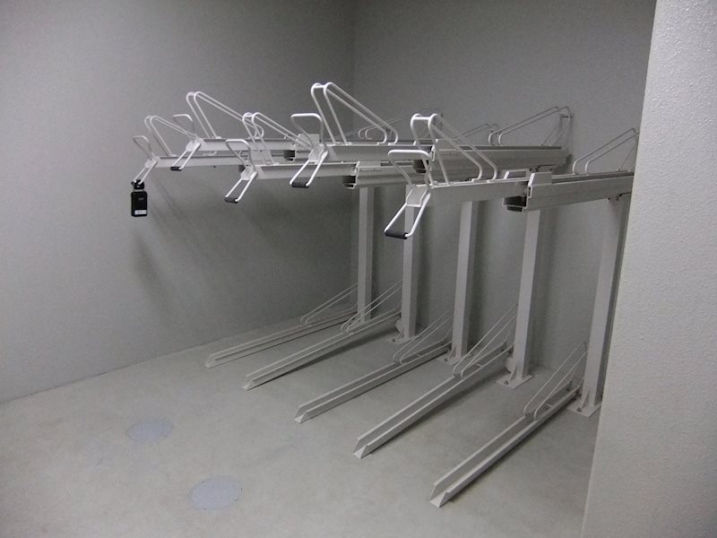 ブルーアース品川 その他外観3