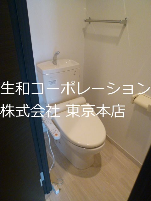 パインウェルズ その他1
