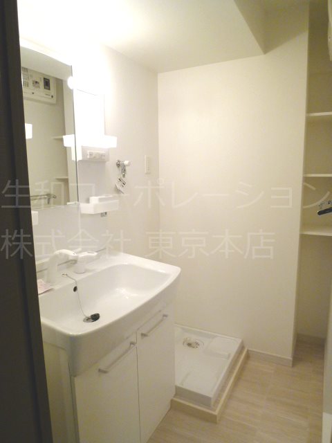 Pine Well&amp;rsquo;s その他3