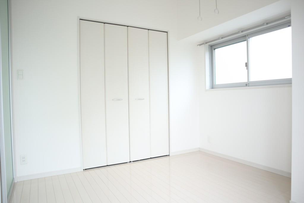 Pine Well&amp;rsquo;s その他7